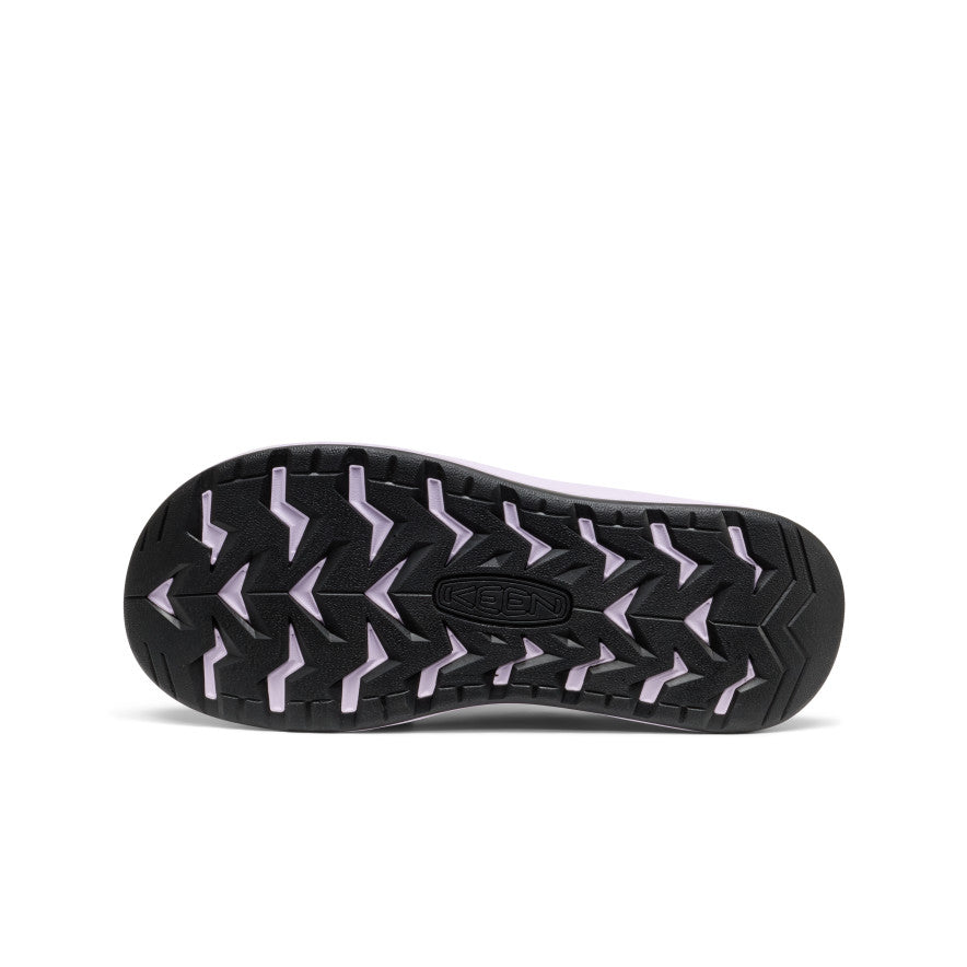 Women's Whyser Protect Our Winters Slip-On  Pow Alpine Start / Keen