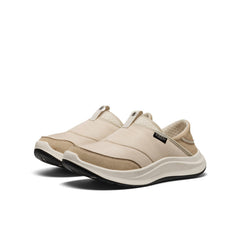 Women's Whyser Slip-On Birch/Black / Keen