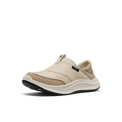 Women's Whyser Slip-On Birch/Black / Keen