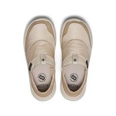 Women's Whyser Slip-On Birch/Black / Keen