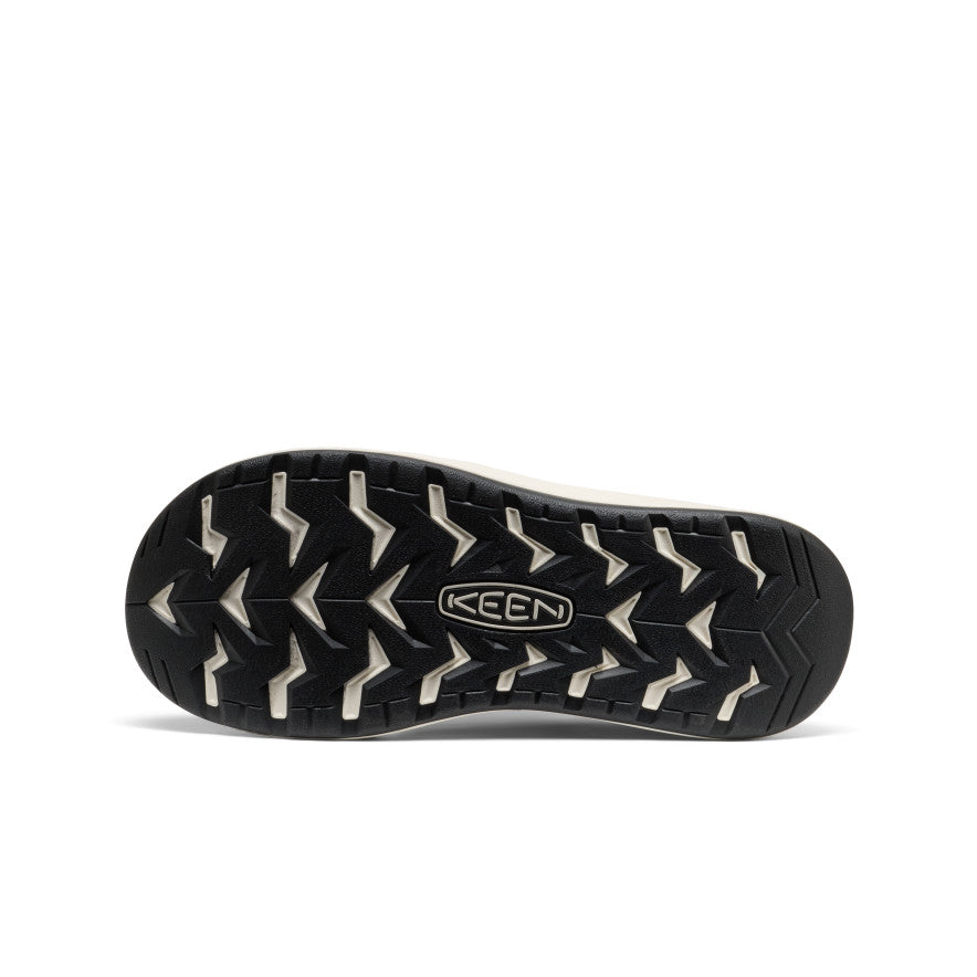 Women's Whyser Slip-On Birch/Black / Keen