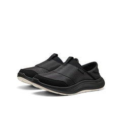 Women's Whyser Slip-On Black / Keen