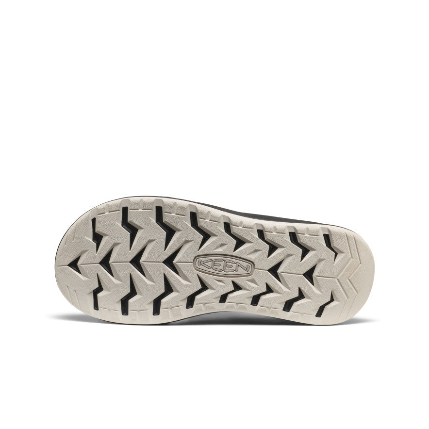 Women's Whyser Slip-On Black / Keen