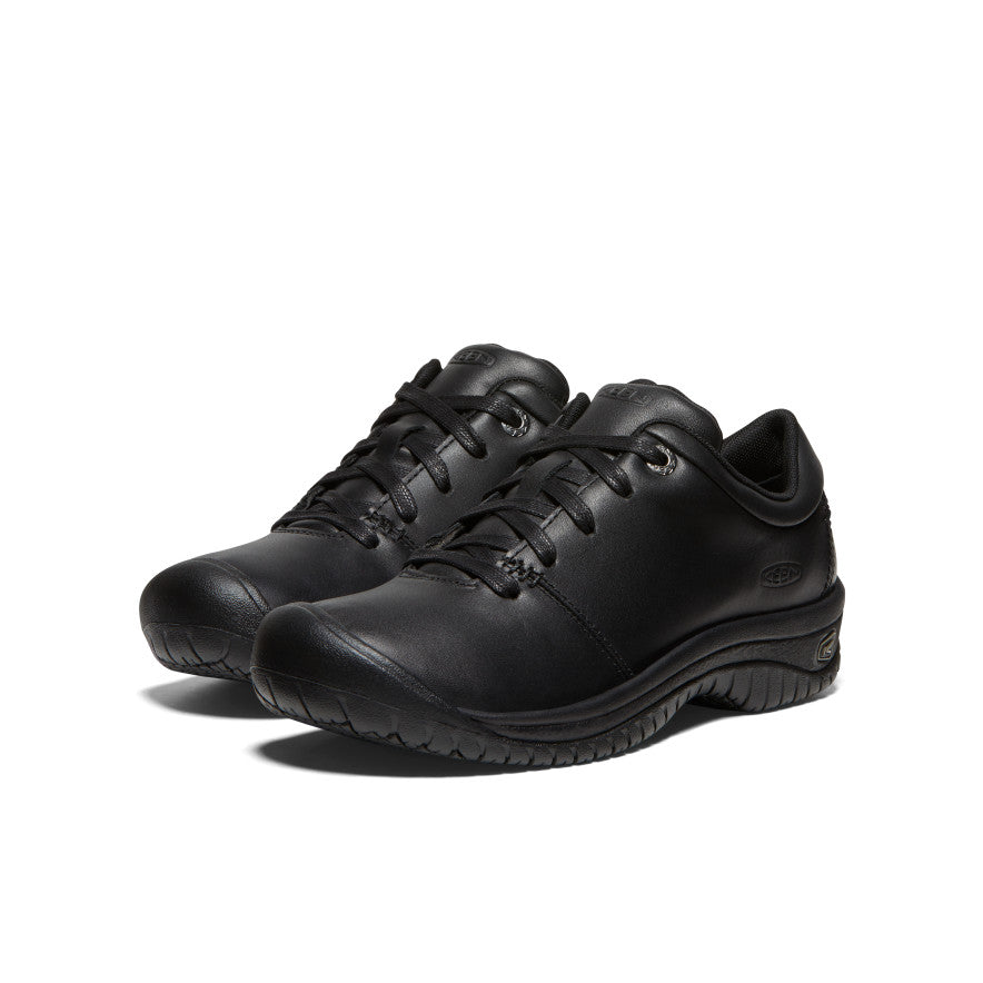 Women's PTC Oxford Black / Keen