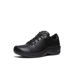 Women's PTC Oxford Black / Keen