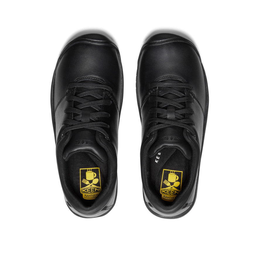 Women's PTC Oxford Black / Keen