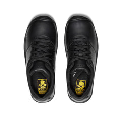 Women's PTC Oxford Black / Keen