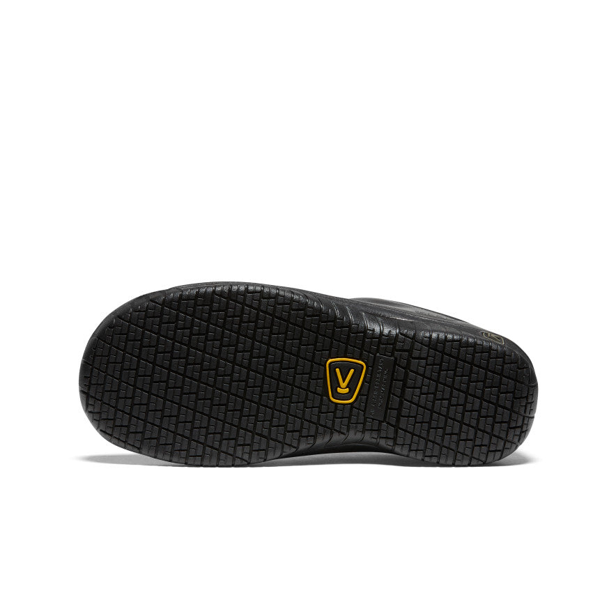 Women's PTC Oxford Black / Keen