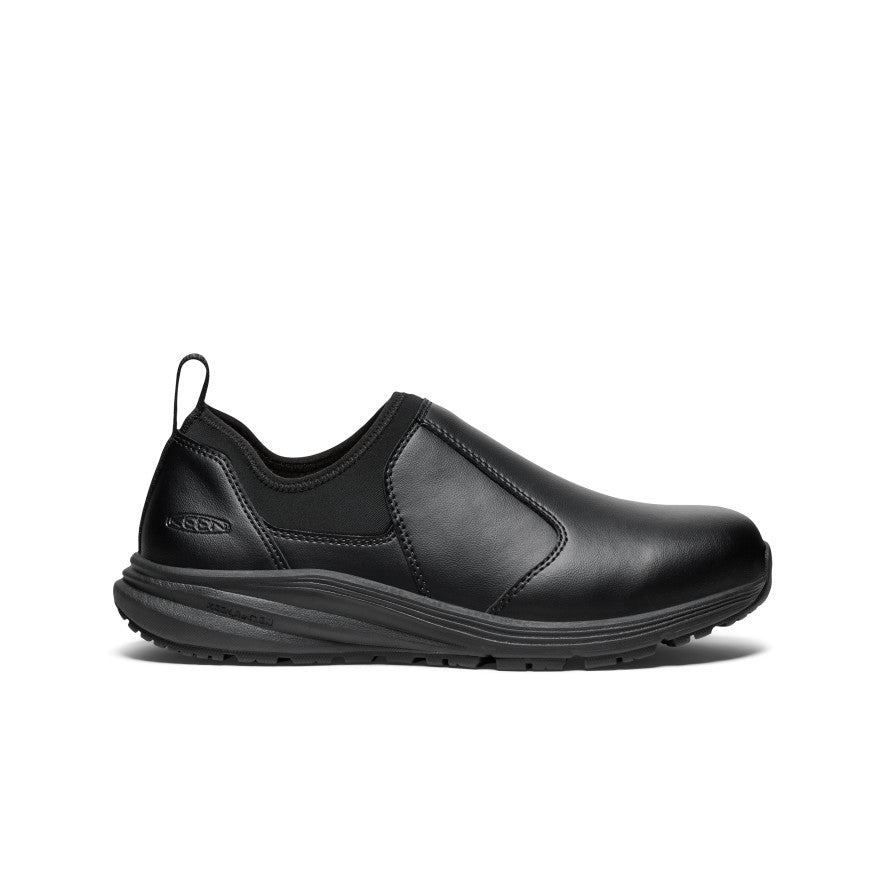 Women's PTC Vista Energy+ Shift (Soft Toe) Black/Black / Keen
