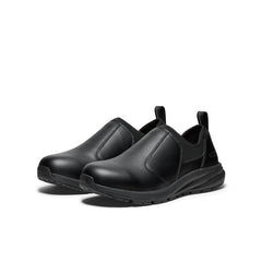 Women's PTC Vista Energy+ Shift (Soft Toe) Black/Black / Keen