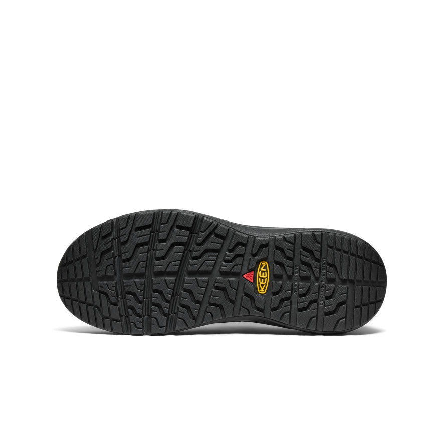 Women's PTC Vista Energy+ Shift (Soft Toe) Black/Black / Keen