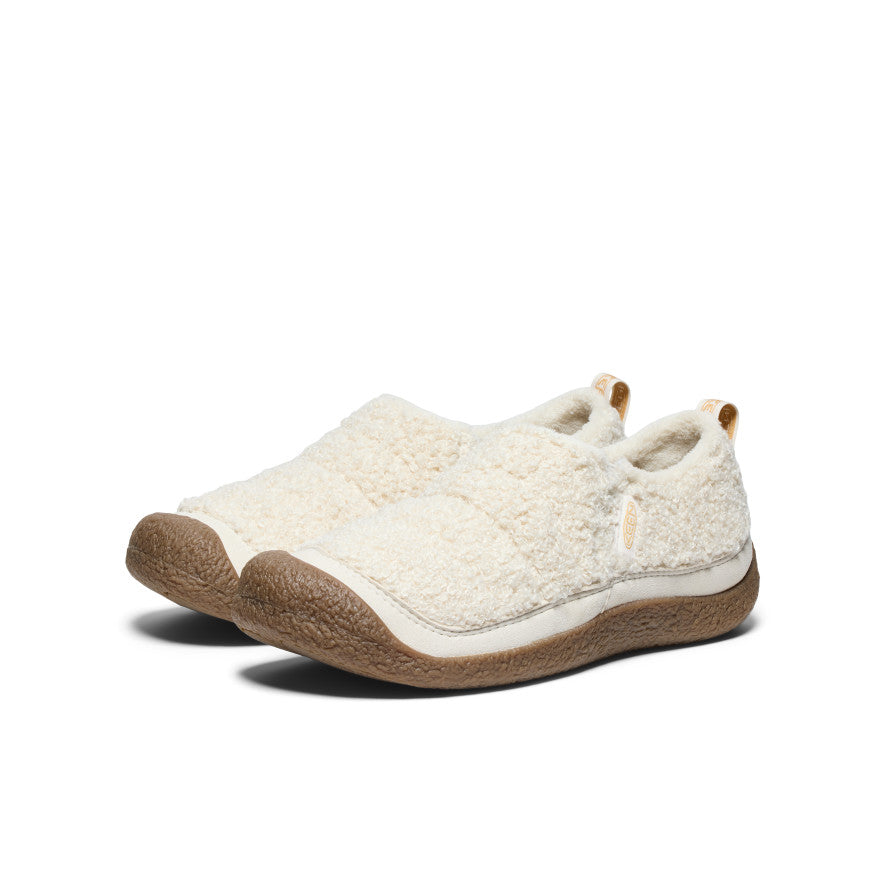 Women's Howser II Birch/Curry / Keen