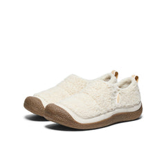 Women's Howser II Birch/Curry / Keen
