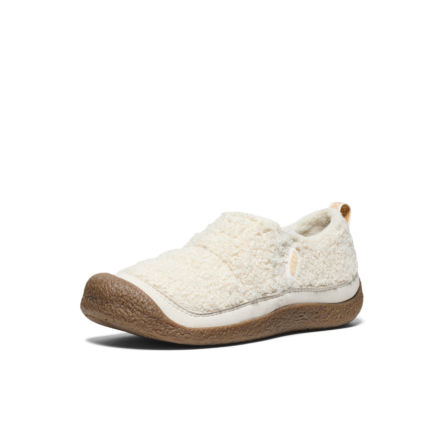 Women's Howser II Birch/Curry / Keen