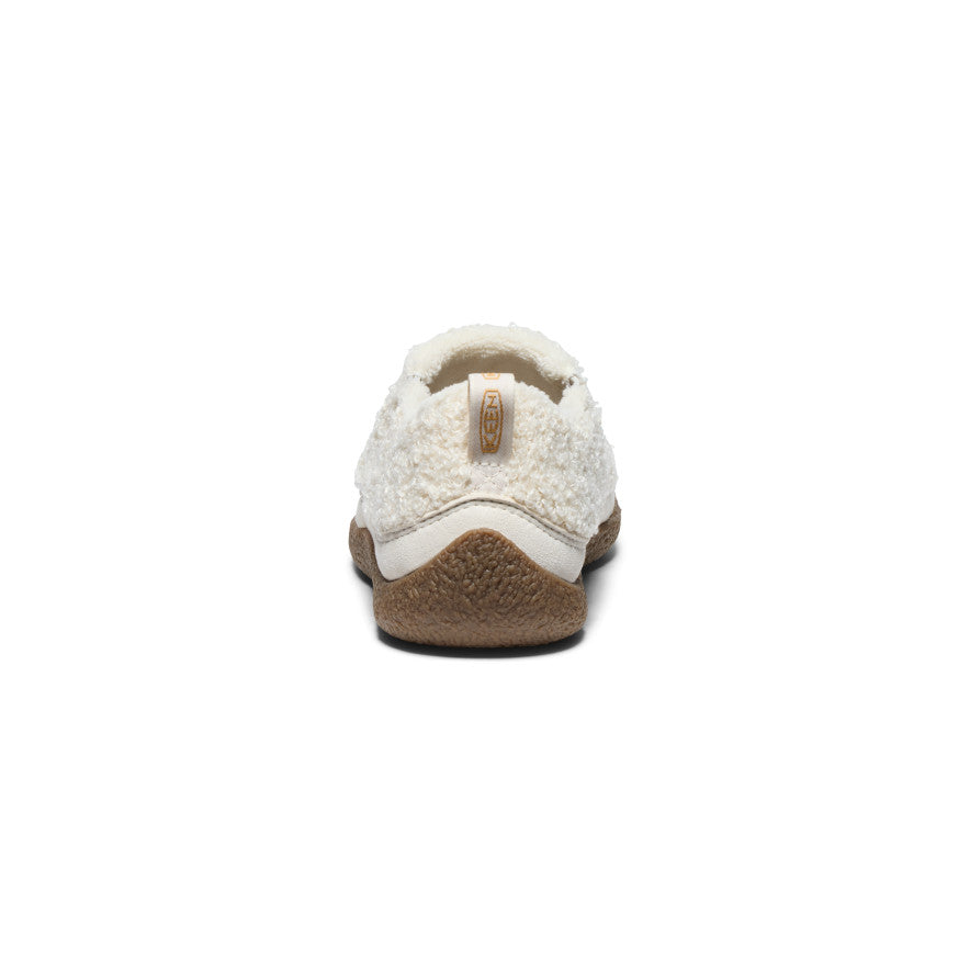 Women's Howser II Birch/Curry / Keen
