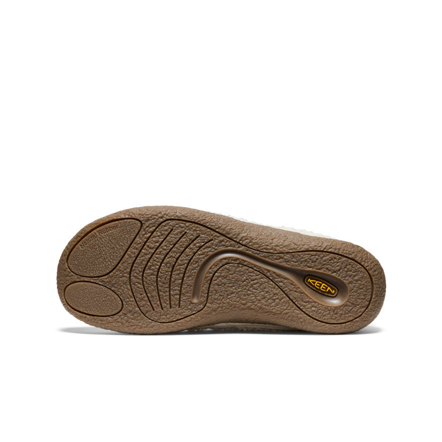 Women's Howser II Birch/Curry / Keen