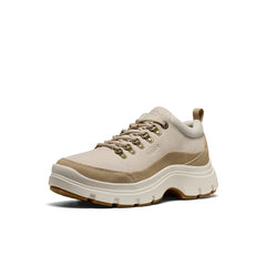 Women's Kosa Oxford Birch/Safari / Keen