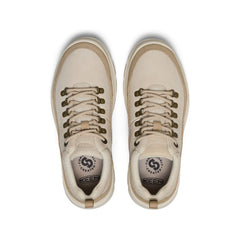 Women's Kosa Oxford Birch/Safari / Keen