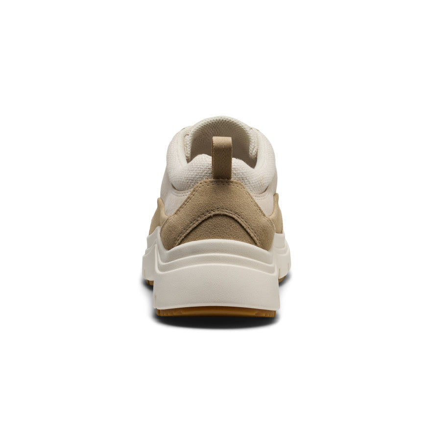 Women's Kosa Oxford Birch/Safari / Keen