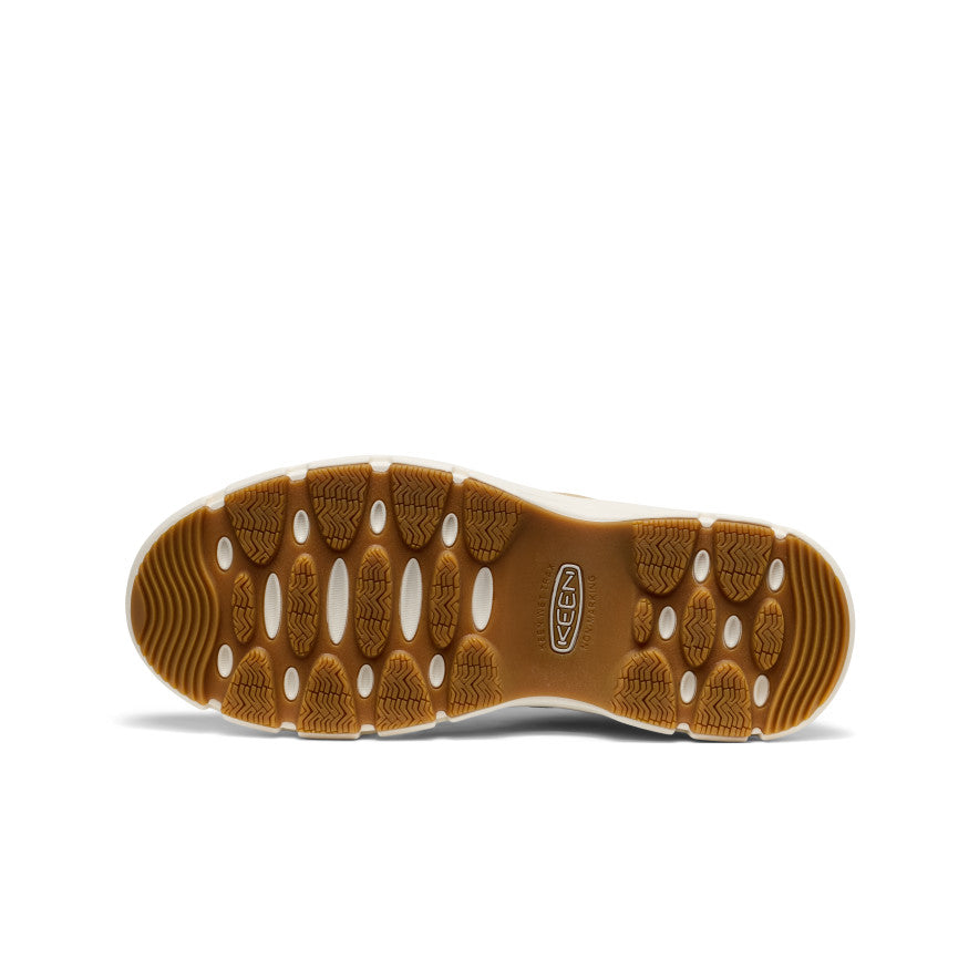 Women's Kosa Oxford Birch/Safari / Keen