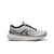 Alloy/Steel Grey
