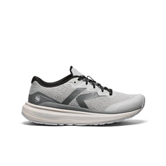 Women's WK500 Walking Shoe Alloy/Steel Grey / Keen