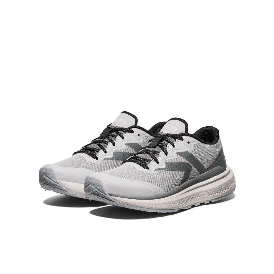Women's WK500 Walking Shoe Alloy/Steel Grey / Keen
