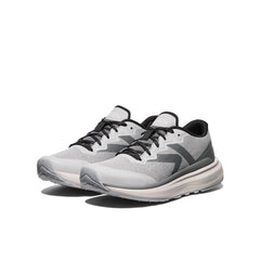 Women's WK500 Walking Shoe Alloy/Steel Grey / Keen