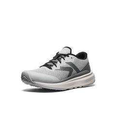 Women's WK500 Walking Shoe Alloy/Steel Grey / Keen
