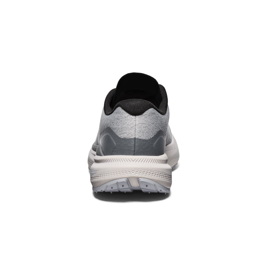 Women's WK500 Walking Shoe Alloy/Steel Grey / Keen
