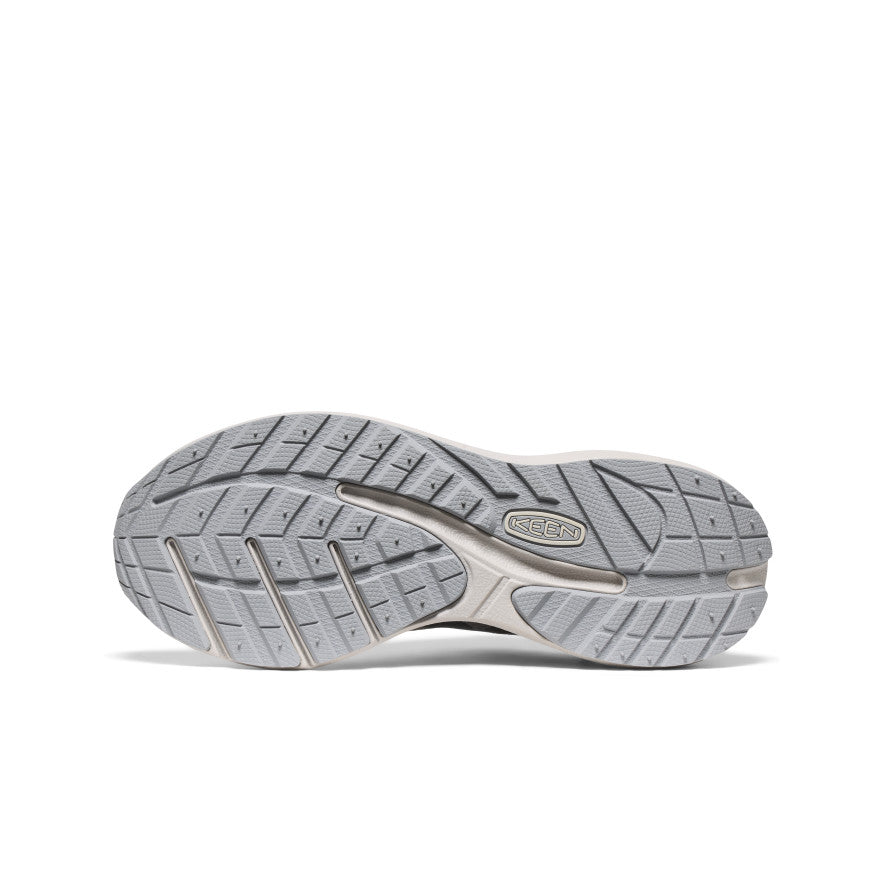 Women's WK500 Walking Shoe Alloy/Steel Grey / Keen