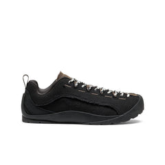 Women's Jasper Split Skall Studio Sneaker Skall Black / Keen