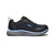 Airy Blue/Black