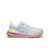Alloy/Moonlight Mauve
