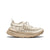Birch/Plaza Taupe