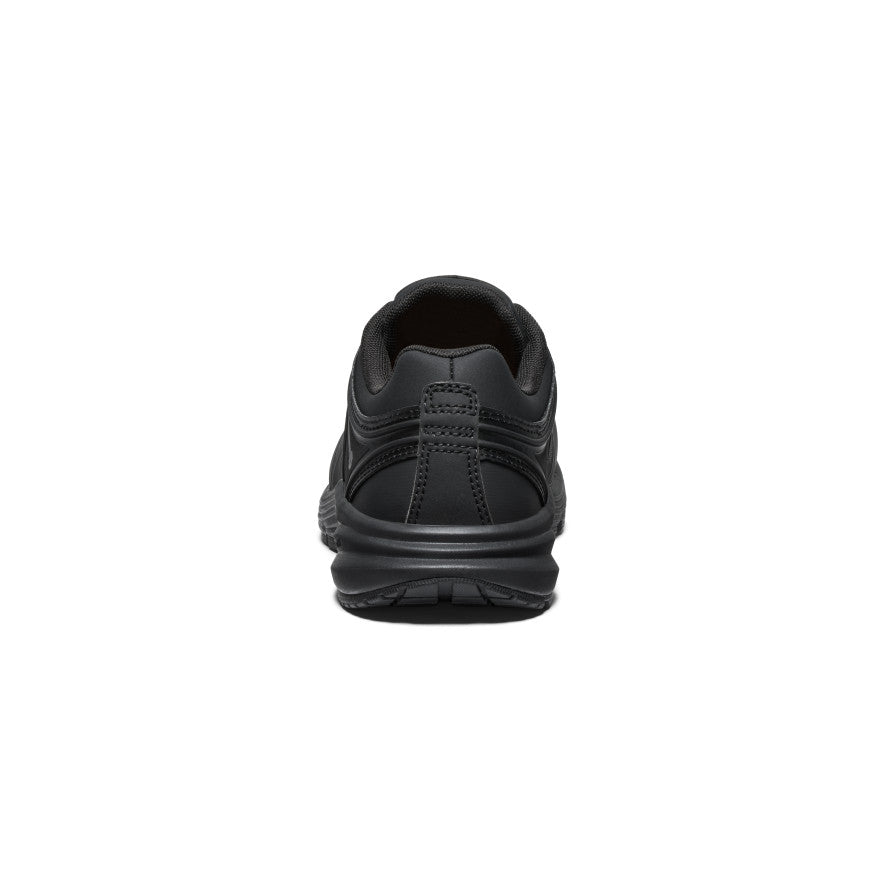Women's Vista Energy XT (Carbon Toe) Black/Raven / Keen