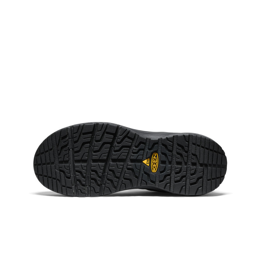 Women's Vista Energy XT (Carbon Toe) Black/Raven / Keen
