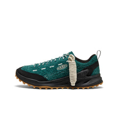 Women's Jasper Zionic Sneaker Mediterranea/Birch / Keen