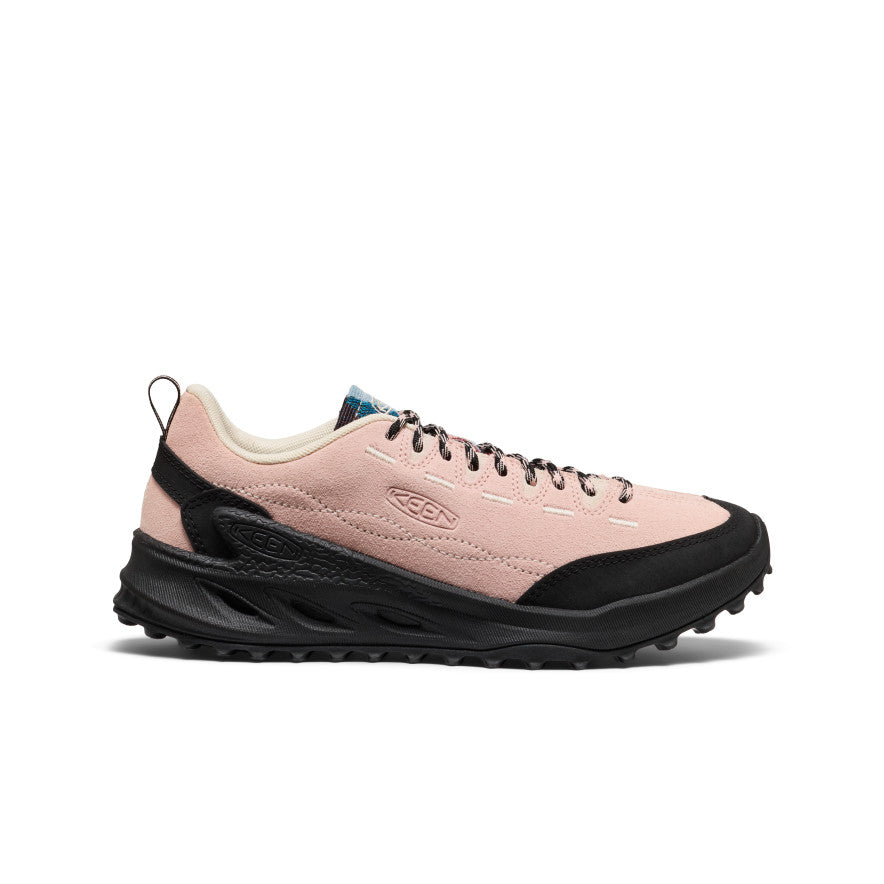 Women's Jasper Zionic Sneaker Outdoor Archives / Keen