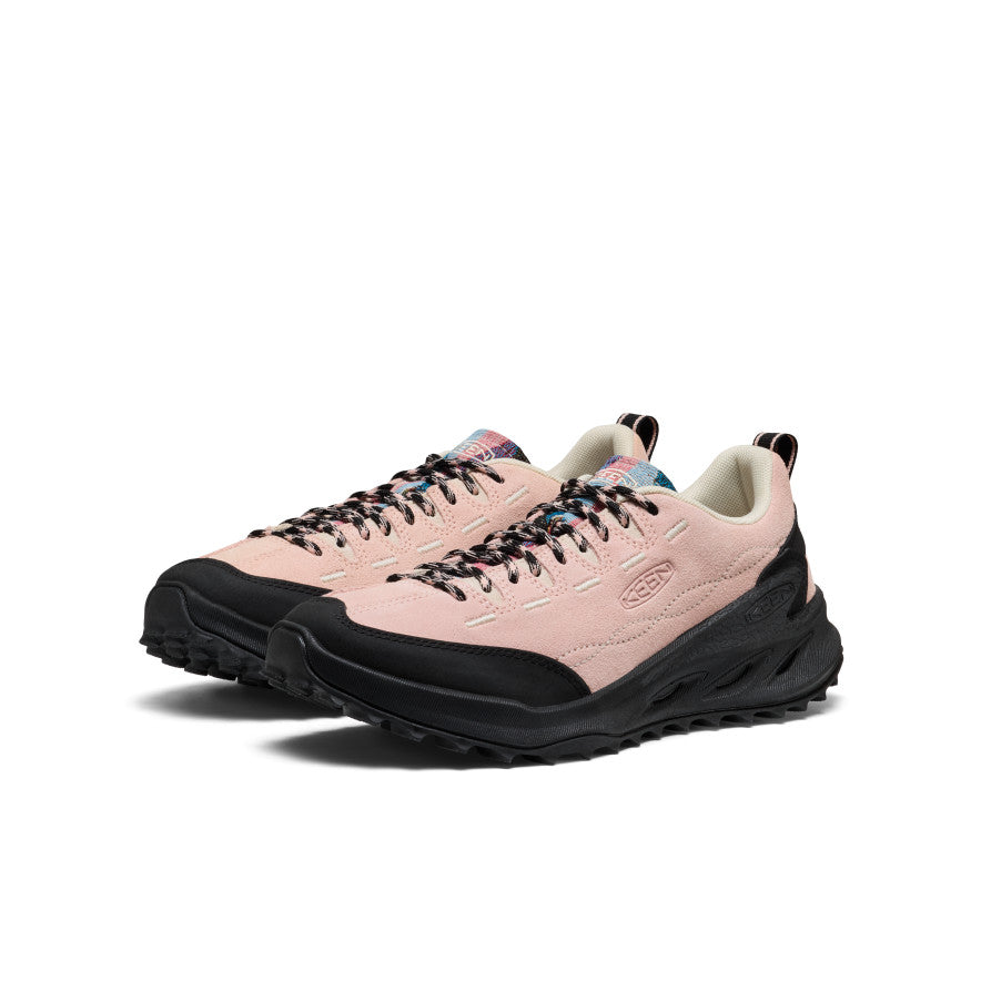 Women's Jasper Zionic Sneaker Outdoor Archives / Keen