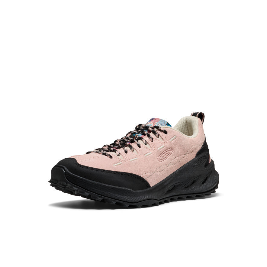 Women's Jasper Zionic Sneaker Outdoor Archives / Keen
