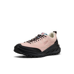 Women's Jasper Zionic Sneaker Outdoor Archives / Keen