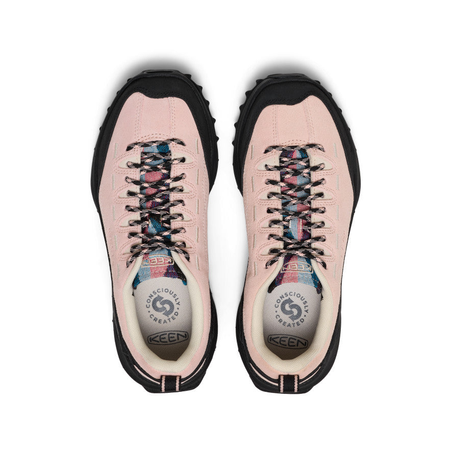 Women's Jasper Zionic Sneaker Outdoor Archives / Keen