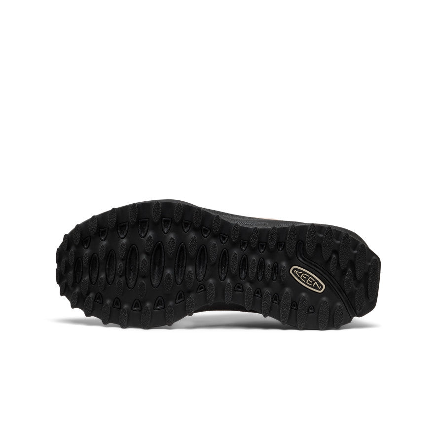 Women's Jasper Zionic Sneaker Outdoor Archives / Keen