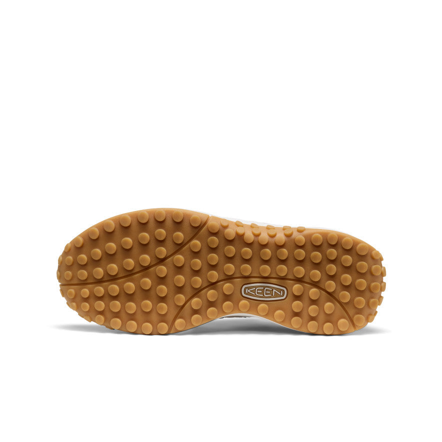 Women's KS86 Sneaker Fig/Star White / Keen
