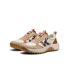 Women's KS86 Sneaker Birch/Cork / Keen