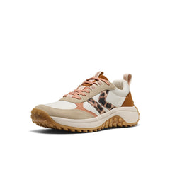 Women's KS86 Sneaker Birch/Cork / Keen
