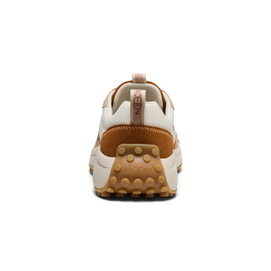 Women's KS86 Sneaker Birch/Cork / Keen