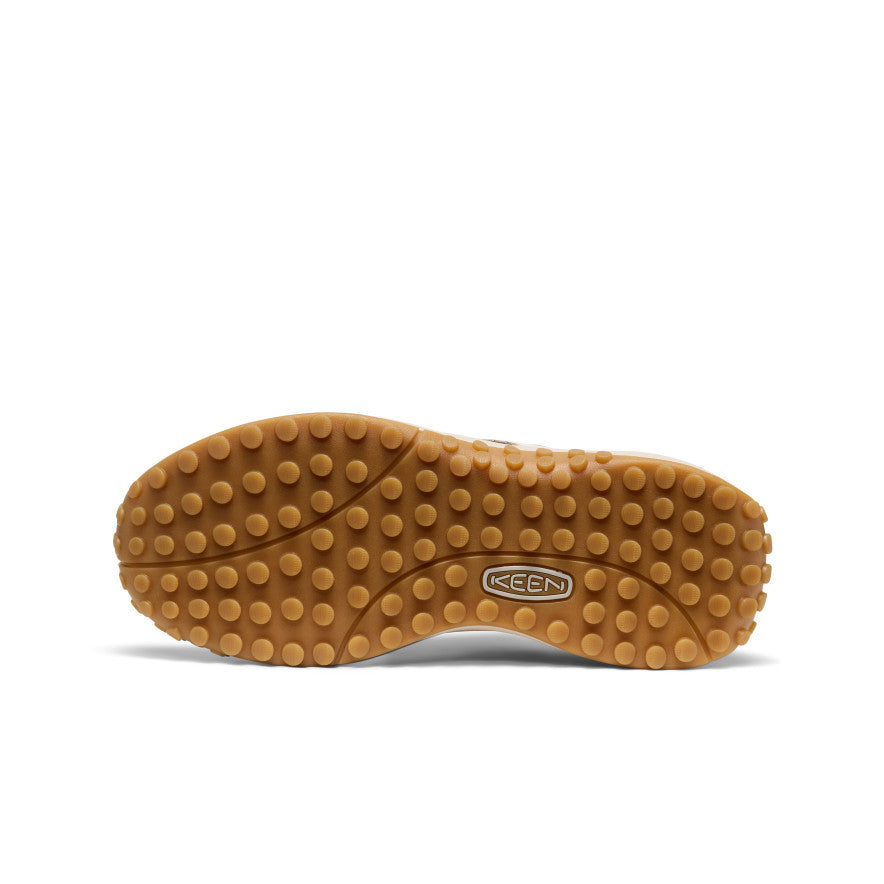 Women's KS86 Sneaker Birch/Cork / Keen
