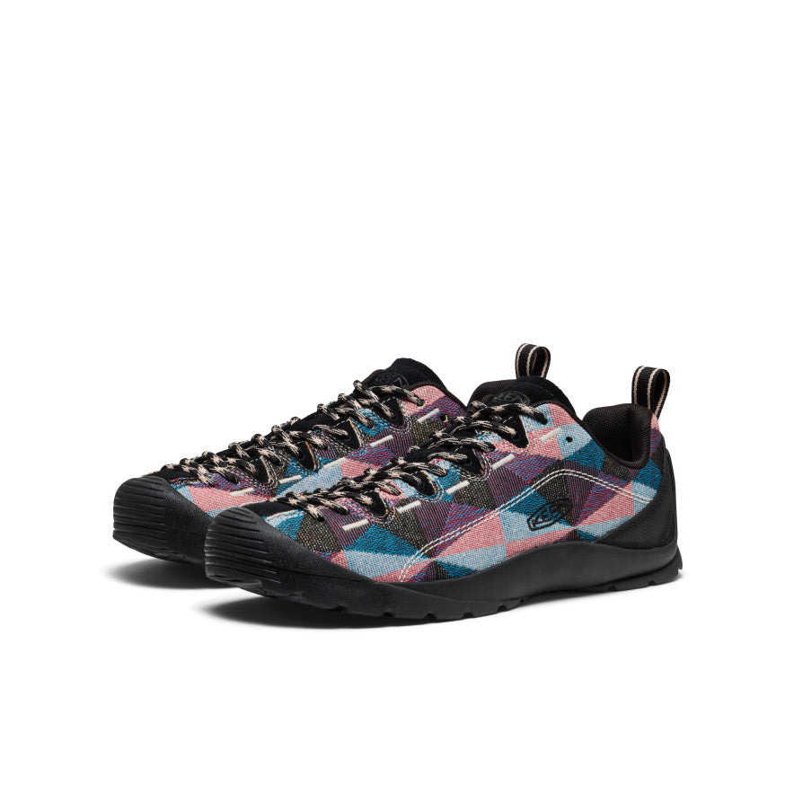 Women's Jasper Sneaker Outdoor Archives / Keen